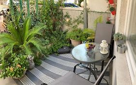 Apartment Ria